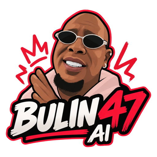 Bulin 47 AI